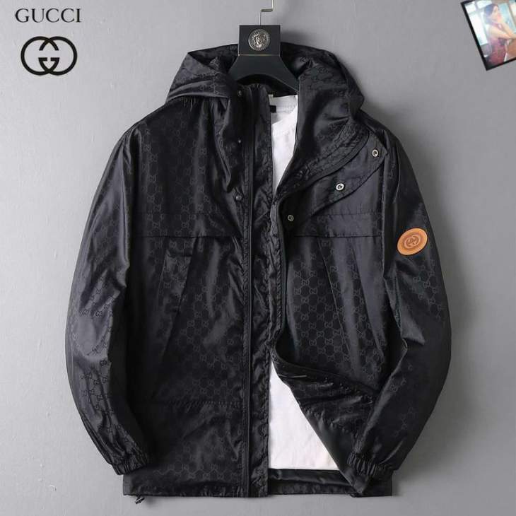 Picture of Gucci Jackets _SKUGucciM-3XL12yr4533575